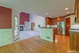 26 Laurel Ridge - Photo 7