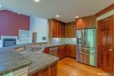 26 Laurel Ridge - Photo 8