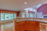 26 Laurel Ridge - Photo 9