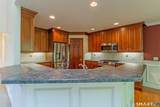 26 Laurel Ridge - Photo 10