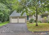 41 Eaton Woods Road - Photo 1