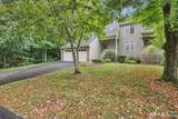 41 Eaton Woods Road - Photo 2
