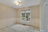 41 Eaton Woods Road - Photo 11