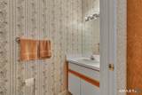 41 Eaton Woods Road - Photo 12