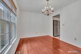 41 Eaton Woods Road - Photo 13