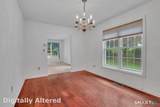41 Eaton Woods Road - Photo 14