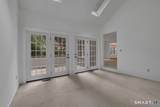 41 Eaton Woods Road - Photo 15