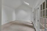 41 Eaton Woods Road - Photo 16