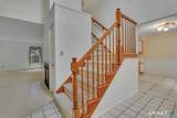 41 Eaton Woods Road - Photo 17
