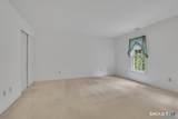 41 Eaton Woods Road - Photo 18