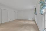 41 Eaton Woods Road - Photo 19