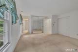 41 Eaton Woods Road - Photo 20