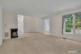 41 Eaton Woods Road - Photo 3