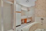 41 Eaton Woods Road - Photo 21