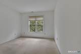 41 Eaton Woods Road - Photo 22