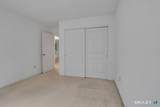 41 Eaton Woods Road - Photo 23