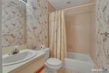 41 Eaton Woods Road - Photo 24