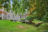 41 Eaton Woods Road - Photo 25