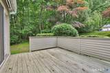 41 Eaton Woods Road - Photo 26