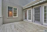 41 Eaton Woods Road - Photo 27