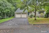 41 Eaton Woods Road - Photo 28