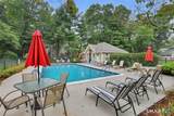 41 Eaton Woods Road - Photo 29
