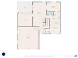 41 Eaton Woods Road - Photo 30