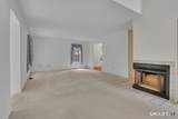 41 Eaton Woods Road - Photo 4