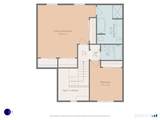 41 Eaton Woods Road - Photo 31