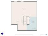 41 Eaton Woods Road - Photo 32