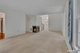 41 Eaton Woods Road - Photo 5