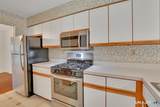 41 Eaton Woods Road - Photo 6