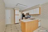 41 Eaton Woods Road - Photo 7