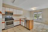 41 Eaton Woods Road - Photo 8