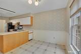 41 Eaton Woods Road - Photo 9