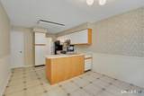 41 Eaton Woods Road - Photo 10