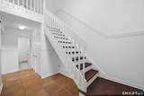 377 Glenbrook Road - Photo 11