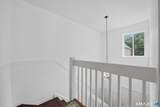 377 Glenbrook Road - Photo 12