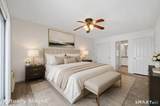 377 Glenbrook Road - Photo 13