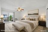 377 Glenbrook Road - Photo 14