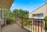 377 Glenbrook Road - Photo 15