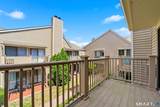377 Glenbrook Road - Photo 16