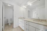 377 Glenbrook Road - Photo 17