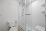 377 Glenbrook Road - Photo 18