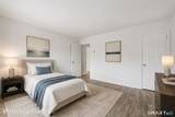 377 Glenbrook Road - Photo 19