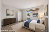 377 Glenbrook Road - Photo 20