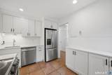 377 Glenbrook Road - Photo 3