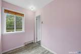 377 Glenbrook Road - Photo 21