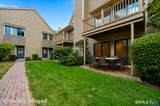 377 Glenbrook Road - Photo 22