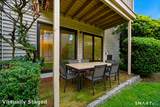 377 Glenbrook Road - Photo 23